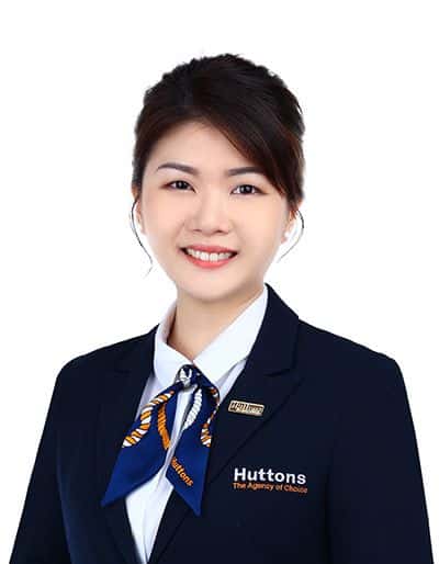 Ong Weisheng